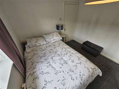Picture 27